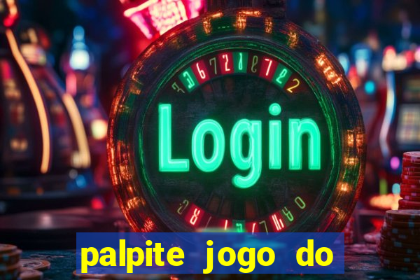 palpite jogo do bicho coruja hoje